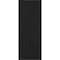 Ekena Millwork Americraft 6-Board Wood 2 Equal Panel Frmd Board-n-Batten Shutters w/Dbl Z-Bar, ARW102BF621X69BLH, PR ARW102BF621X69BLH - alternate 7